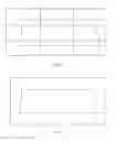 Fig. 14 - System for mobile image capture and processing of financial documents