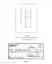 Fig. 17 - System for mobile image capture and processing of financial documents