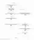 Fig. 18 - System for mobile image capture and processing of financial documents