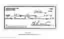 Fig. 19 - System for mobile image capture and processing of financial documents