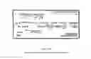 Fig. 22 - System for mobile image capture and processing of financial documents