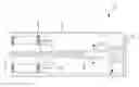 Fig. 01 - Optical probe with feedback correction