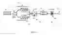 Fig. 07 - Spectrum sliced photonic signal processor