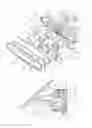 Fig. 02 - Interior rearview mirror assembly for a vehicle