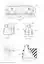 Fig. 05 - Interior rearview mirror assembly for a vehicle