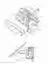 Fig. 07 - Interior rearview mirror assembly for a vehicle