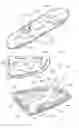 Fig. 12 - Interior rearview mirror assembly for a vehicle