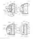 Fig. 16 - Interior rearview mirror assembly for a vehicle