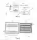 Fig. 02 - Control of array of two-dimensional imaging elements in light modulating displays