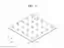 Fig. 02 - 3-dimensional standing type metamaterial structure and method of fabricating the same