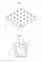 Fig. 06 - 3-dimensional standing type metamaterial structure and method of fabricating the same