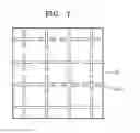 Fig. 07 - 3-dimensional standing type metamaterial structure and method of fabricating the same