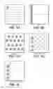 Fig. 02 - Multi-point scan architecture