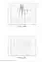 Fig. 19 - Polarization preserving front projection screen microstructures
