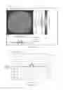 Fig. 22 - Polarization preserving front projection screen microstructures