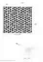 Fig. 23 - Polarization preserving front projection screen microstructures