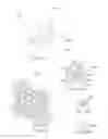 Fig. 25 - Polarization preserving front projection screen microstructures
