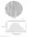 Fig. 26 - Polarization preserving front projection screen microstructures