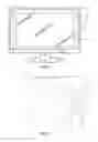 Fig. 02 - Detachable screen guard assembly and method for securing a screen protector