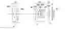 Fig. 01 - Image taking apparatus