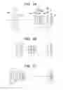 Fig. 02 - Image taking apparatus