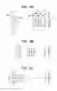 Fig. 06 - Image taking apparatus