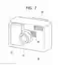 Fig. 08 - Image taking apparatus