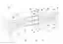 Fig. 01 - Imaging lens