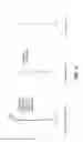 Fig. 04 - Imaging lens