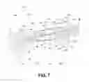 Fig. 08 - Imaging lens