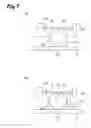 Fig. 08 - Immersion lens holding device