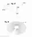 Fig. 22 - Reflectors made of linear grooves
