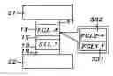 Fig. 01 - Modified field generation layer for microwave assisted magnetic recording