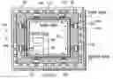 Fig. 01 - Semiconductor integrated circuit