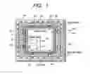 Fig. 02 - Semiconductor integrated circuit