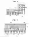 Fig. 05 - Semiconductor integrated circuit