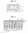 Fig. 06 - Semiconductor integrated circuit
