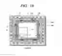 Fig. 09 - Semiconductor integrated circuit