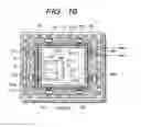Fig. 10 - Semiconductor integrated circuit
