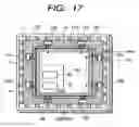 Fig. 11 - Semiconductor integrated circuit