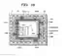Fig. 12 - Semiconductor integrated circuit