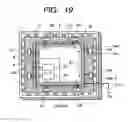 Fig. 13 - Semiconductor integrated circuit