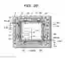 Fig. 14 - Semiconductor integrated circuit
