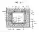 Fig. 15 - Semiconductor integrated circuit