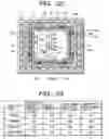 Fig. 16 - Semiconductor integrated circuit