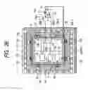 Fig. 18 - Semiconductor integrated circuit