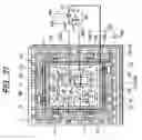 Fig. 19 - Semiconductor integrated circuit