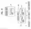 Fig. 23 - Semiconductor integrated circuit