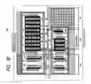 Fig. 24 - Semiconductor integrated circuit