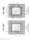 Fig. 27 - Semiconductor integrated circuit